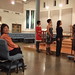 Tracy Mckinney Photo 17
