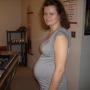 Michelle Dempsey Photo 40