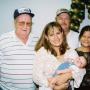 Cheryl Stewart Photo 3