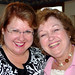 Patty Sorensen Photo 20