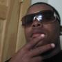 Gilbert Thomas Photo 14