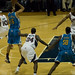 Marvin Phillips Photo 31