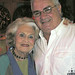 Maria Posner Photo 3