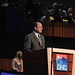 Jim Whitaker Photo 37