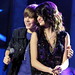 Justin Gomez Photo 18