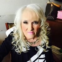 Margaret Hager Photo 16