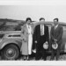 Martha Wiley Photo 21