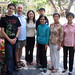 Tong Liu Photo 13