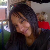 Camille Murphy Photo 7