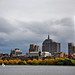 Charles Banks Photo 15