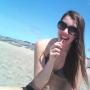 Samantha Parish Photo 19
