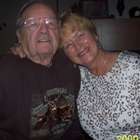 Diane Gauthier Photo 36