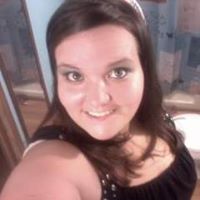 Cheryl Mcdaniel Photo 26