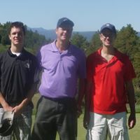 Michael Vernon Photo 51