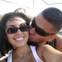 Cheryl Alvarez Photo 40