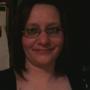 Rhonda Ryan Photo 35