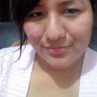 Mary Bernardo Photo 23