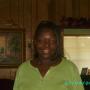 Carol Fowler Photo 14