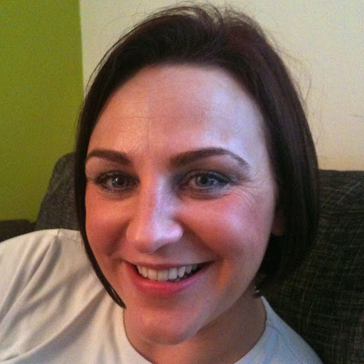 Janet Quinn Photo 14