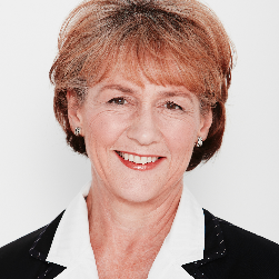 Joyce Murray Photo 29