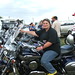Mary Blanchard Photo 29
