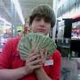 Michael Hendrickson Photo 14