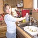 Rebecca Mash Photo 10