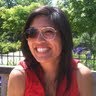 Andrea Austin Photo 49