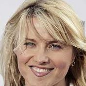 Margaret Stapleton Photo 9