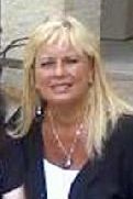 Marilyn Nelson Photo 12