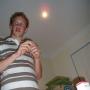 Alan Duncan Photo 18
