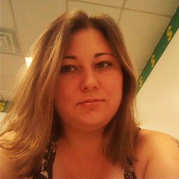 Jessica Hardee Photo 16