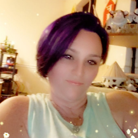 Jessica Philpot Photo 7