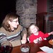 Janice Haley Photo 18