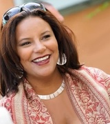 Annette Agee Photo 1