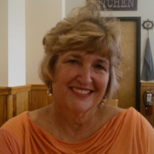 Carol Underwood Photo 25