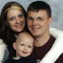 Julie Loudermilk Photo 11