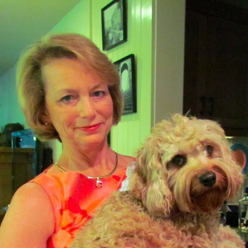 Nancy Coffman Photo 33