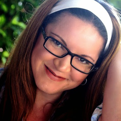 Sarah Pratt Photo 15