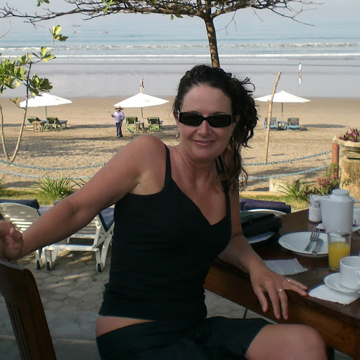 Nancy Draper Photo 20
