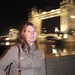 Kristine Bridges Photo 10