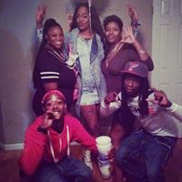 Veronica Reece Photo 6