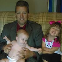 Renee Rawls Photo 7