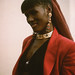 Ebony Jones Photo 17