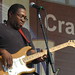 Neal Levine Photo 18