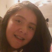 Francisca Alvarez Photo 25