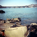 Theodore Key Photo 9