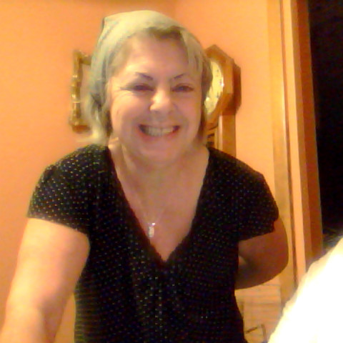 Renee Tyler Photo 14