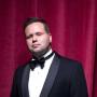 Paul Potts Photo 34
