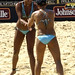 Jennifer Snyder Photo 11